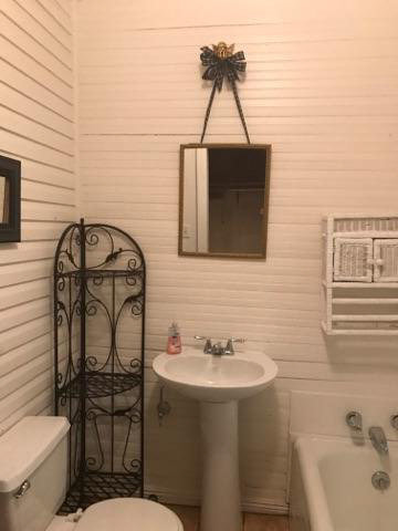 406 South Main Street Atmore, AL 36502 - Photo 28 of 30