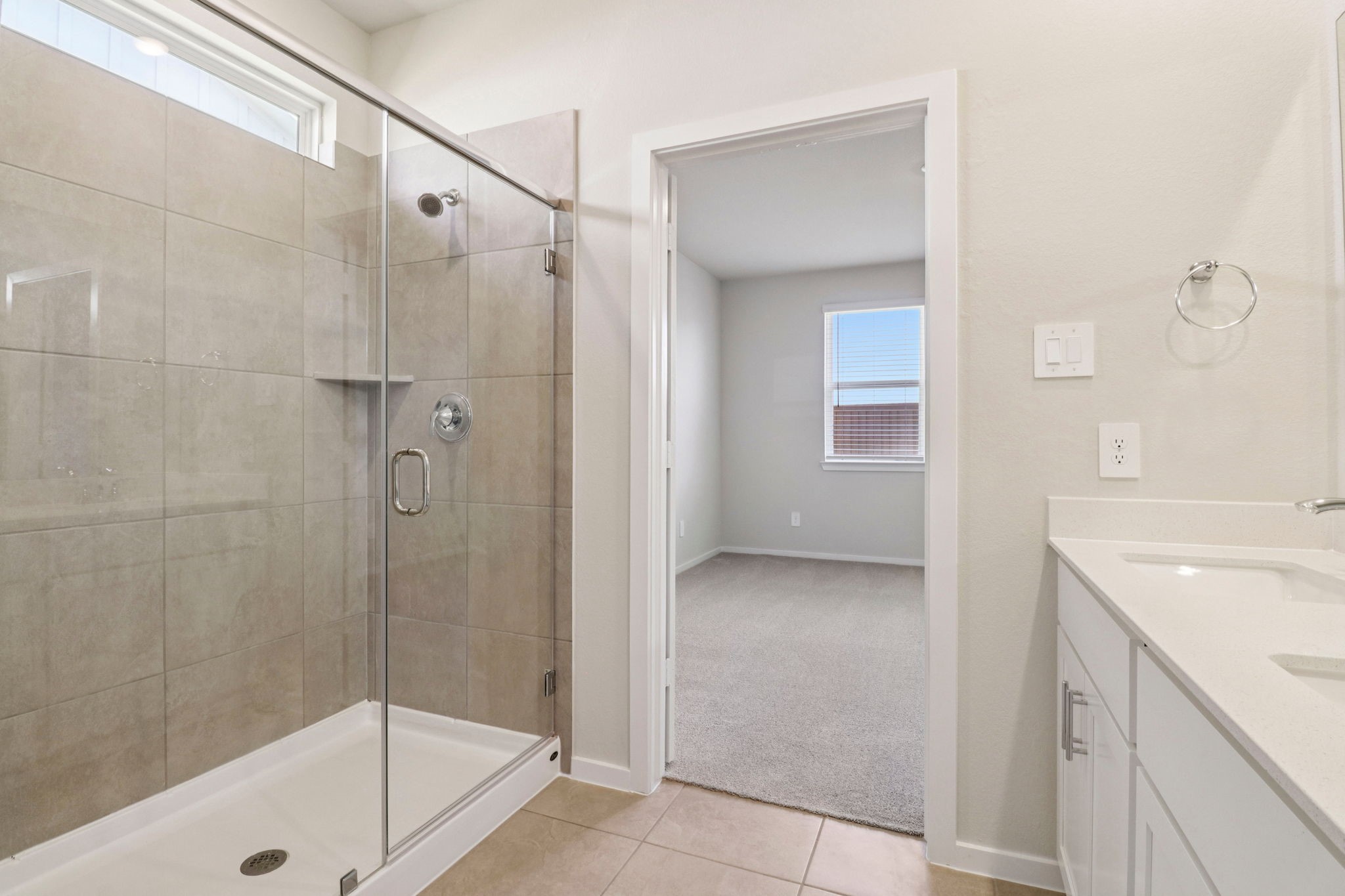14313 Grey Pointe Court Conroe, TX 77302 - Photo 25 of 32