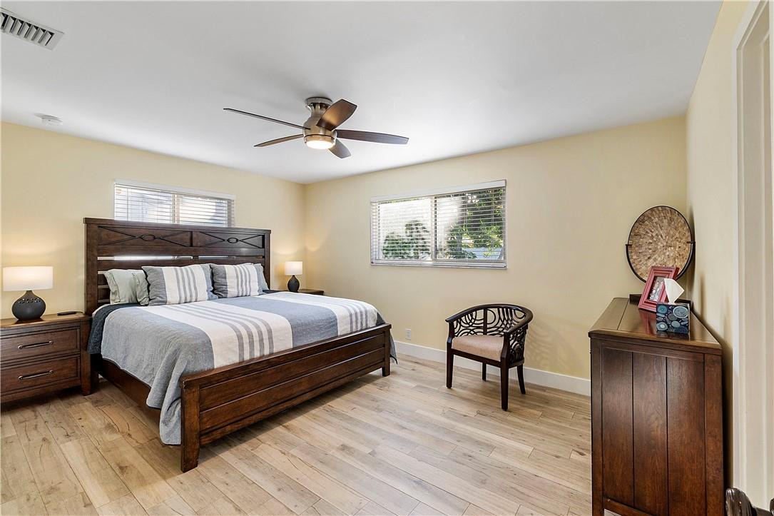 5111 Northeast 27th Terrace Lighthouse Point, FL 33064 - Photo 11 of 40 Photo 11