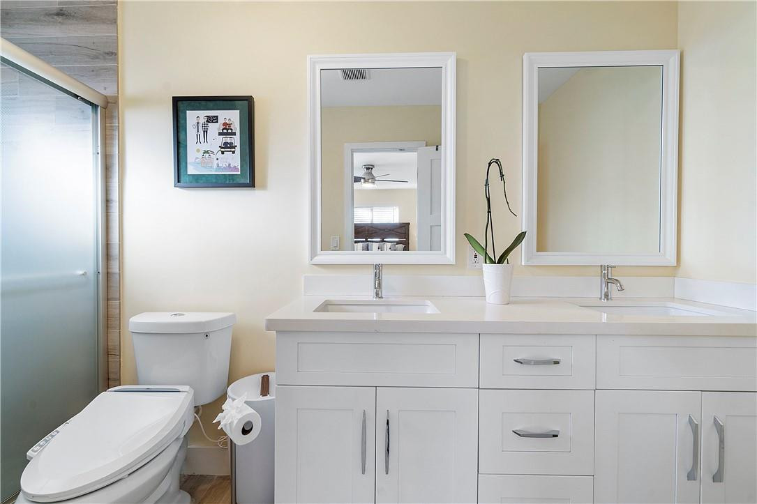 5111 Northeast 27th Terrace Lighthouse Point, FL 33064 - Photo 12 of 40 Photo 12