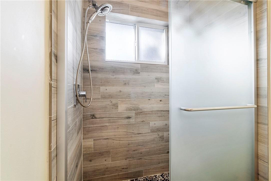 5111 Northeast 27th Terrace Lighthouse Point, FL 33064 - Photo 14 of 40 Photo 14