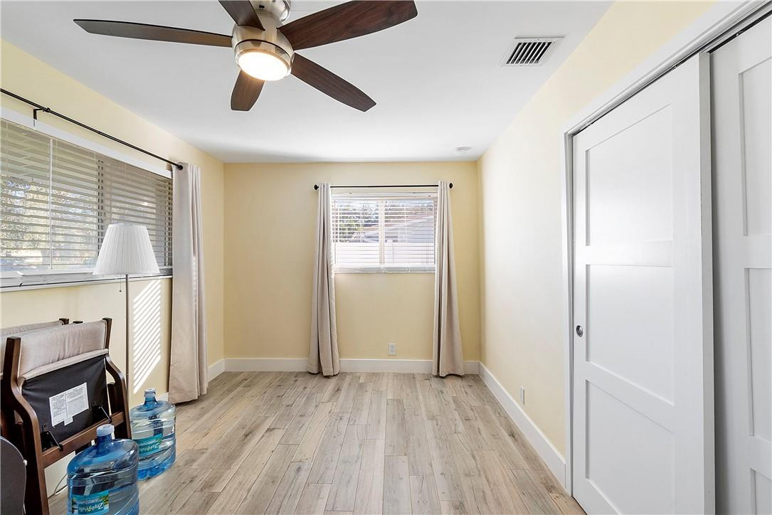 5111 Northeast 27th Terrace Lighthouse Point, FL 33064 - Photo 16 of 40 Photo 16