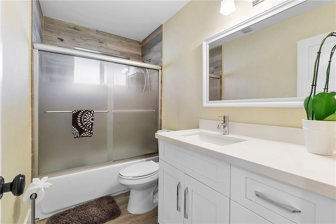 5111 Northeast 27th Terrace Lighthouse Point, FL 33064 - Photo 19 of 40 Photo 19