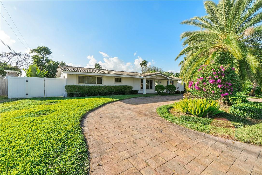 5111 Northeast 27th Terrace Lighthouse Point, FL 33064 - Photo 20 of 40 Photo 20