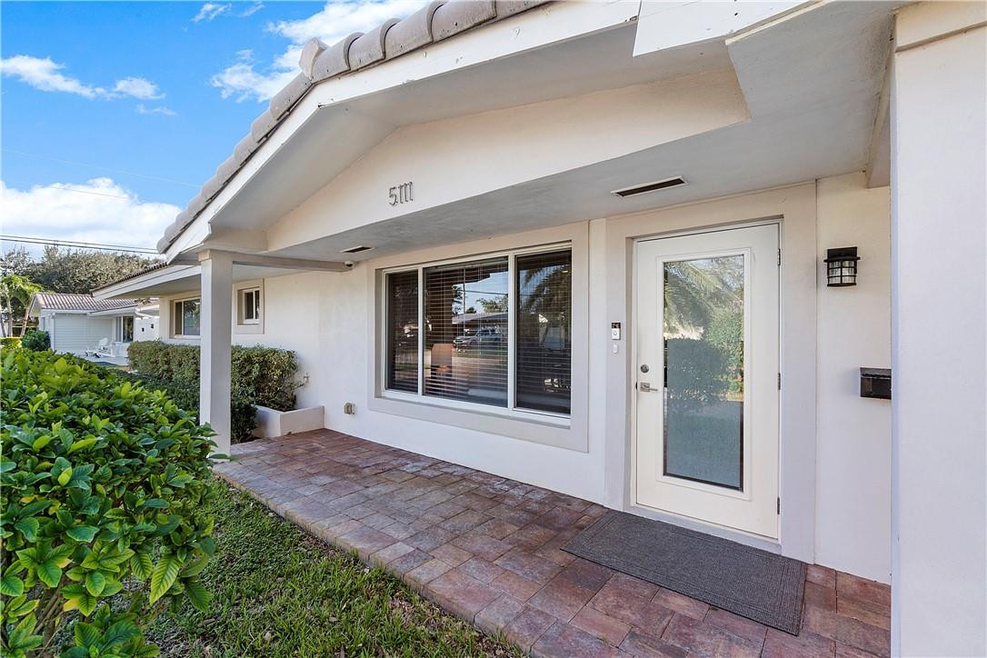 5111 Northeast 27th Terrace Lighthouse Point, FL 33064 - Photo 22 of 40 Photo 22