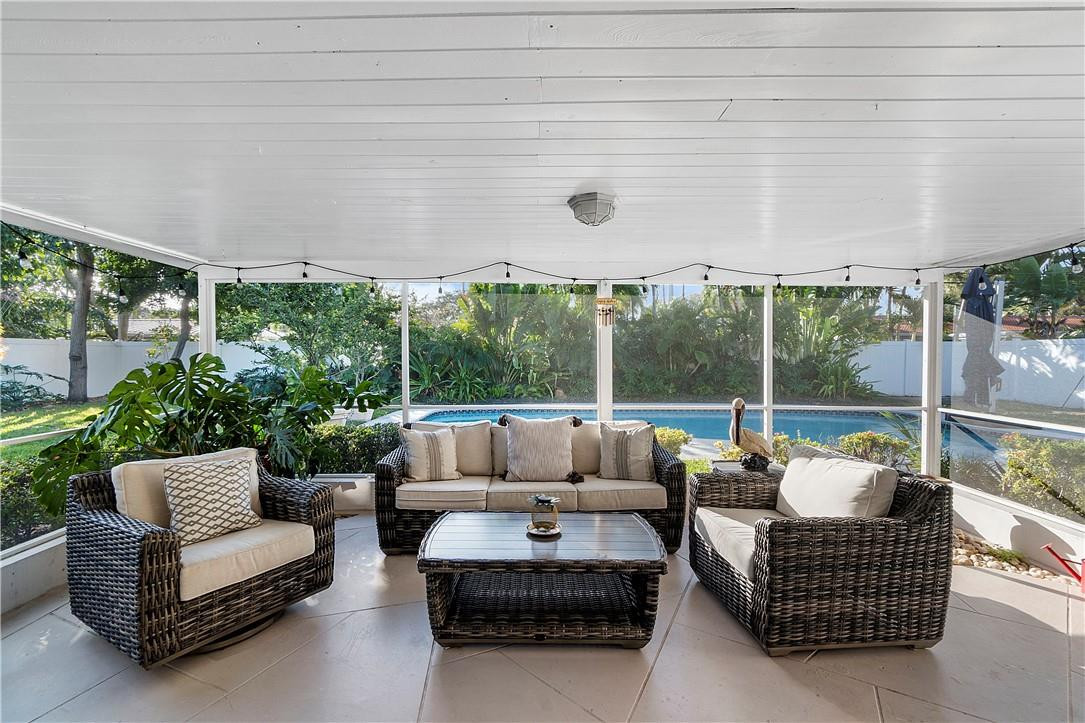 5111 Northeast 27th Terrace Lighthouse Point, FL 33064 - Photo 23 of 40 Photo 23