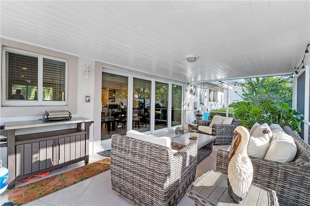 5111 Northeast 27th Terrace Lighthouse Point, FL 33064 - Photo 24 of 40 Photo 24