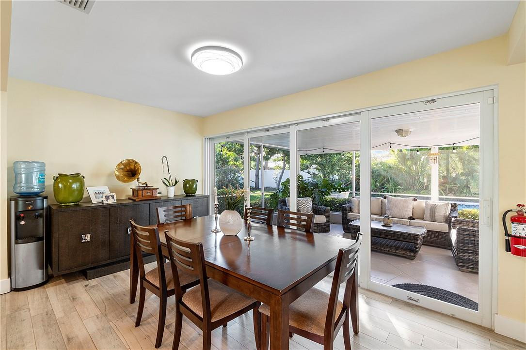 5111 Northeast 27th Terrace Lighthouse Point, FL 33064 - Photo 9 of 40 Photo 9