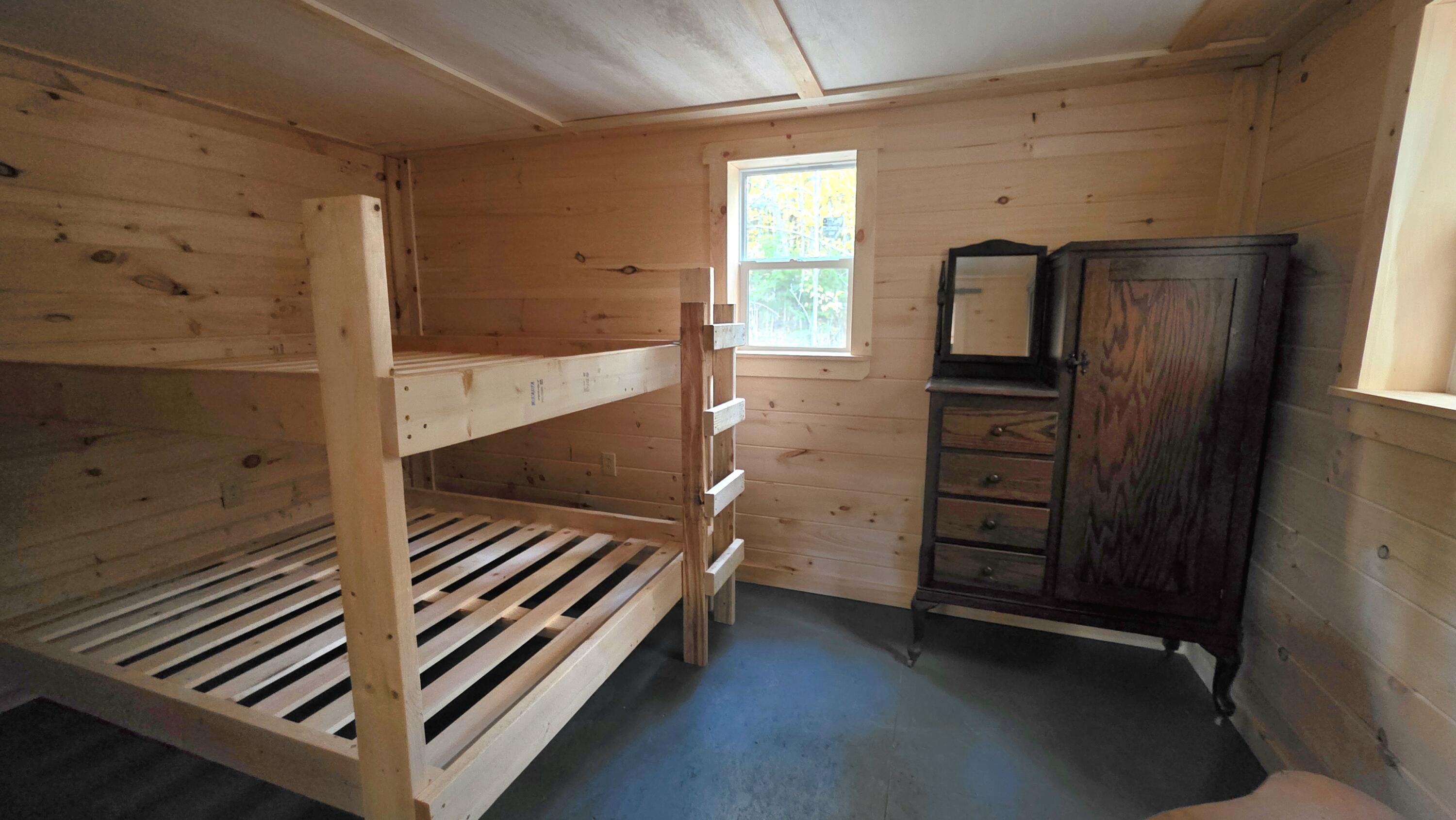 273 Bill Green Pond Road Lee, ME 04455 - Photo 5 of 15