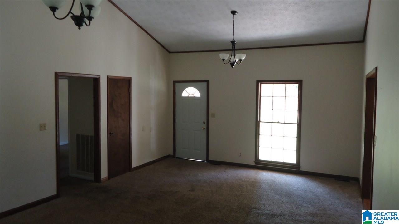 101 Carriage Road Anniston, AL 36206 - Photo 12 of 22
