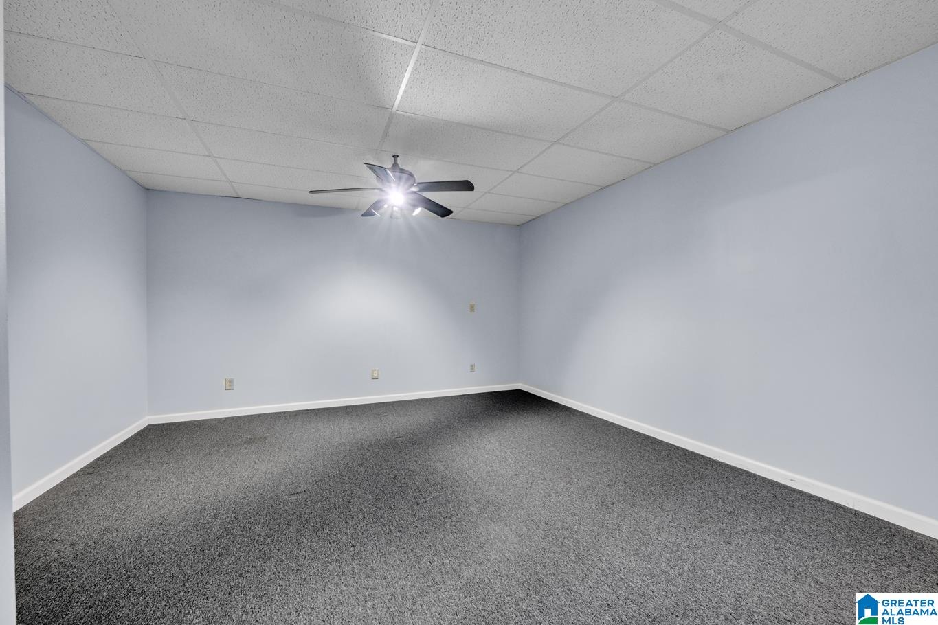 301 MATTHEW Drive Jasper, AL 35503 - Photo 33 of 55