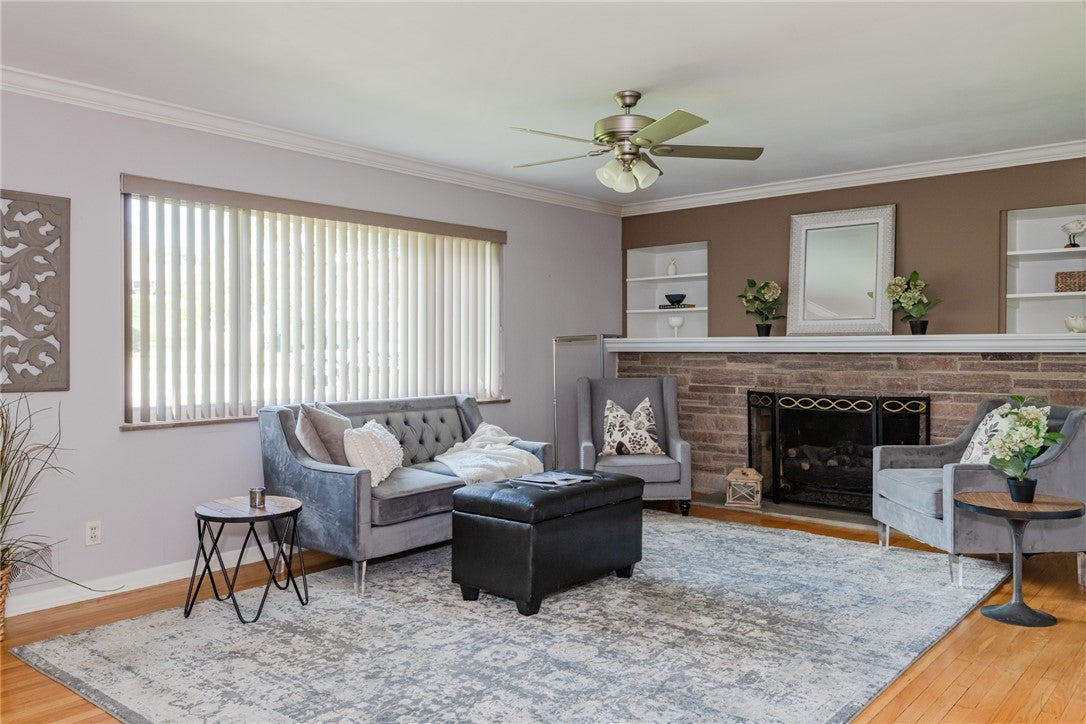 609 East David Road Kettering, OH 45429 - Photo 5 of 57 Gallery Image 5