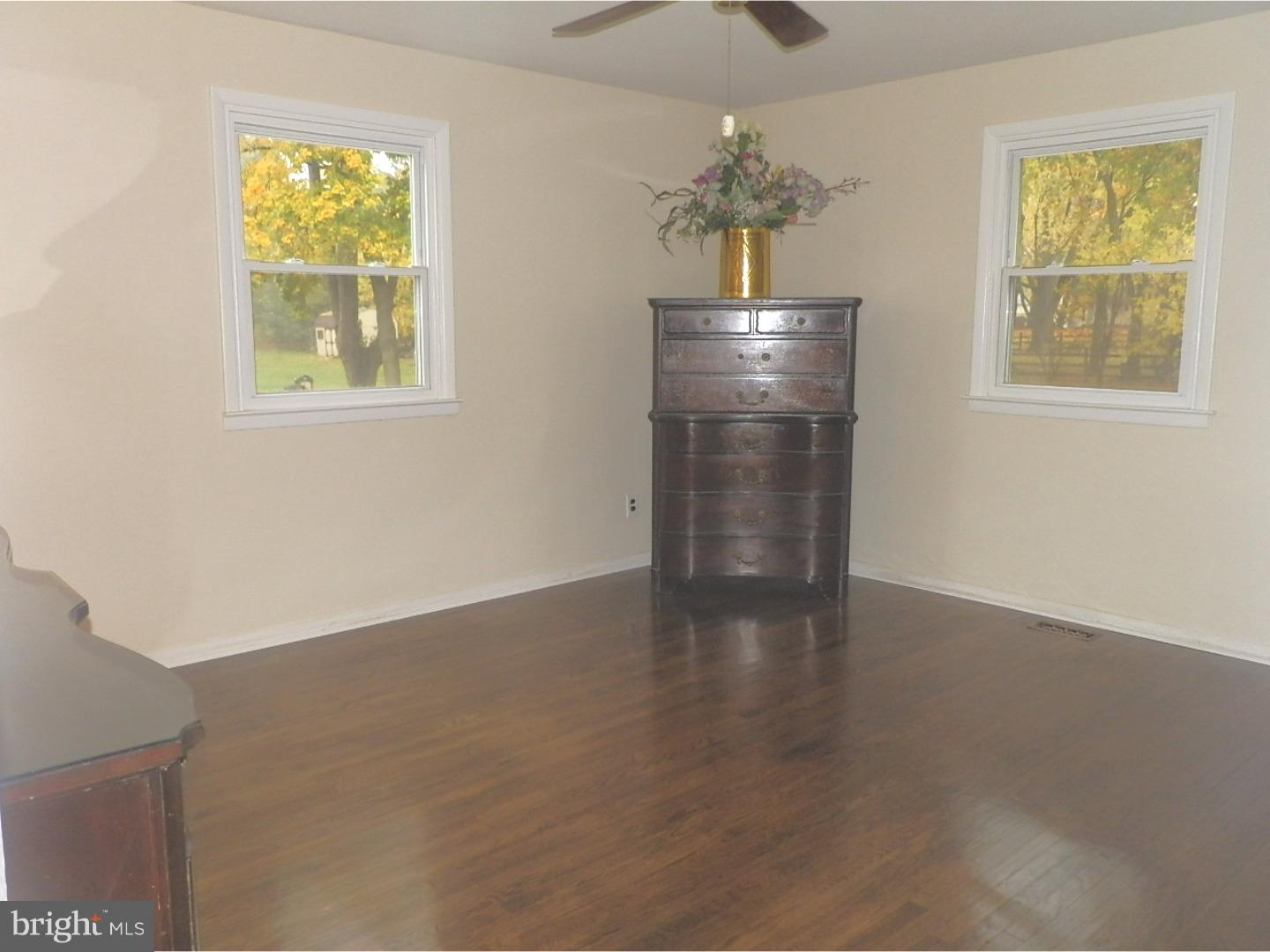1249 Heather Road Ambler, PA 19002 - Photo 11 of 23 Bedroom - Main