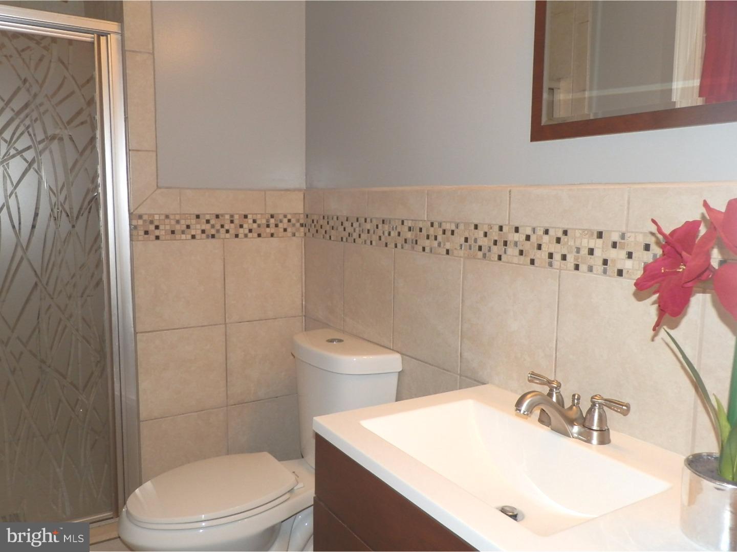 1249 Heather Road Ambler, PA 19002 - Photo 12 of 23 Master Bathroom