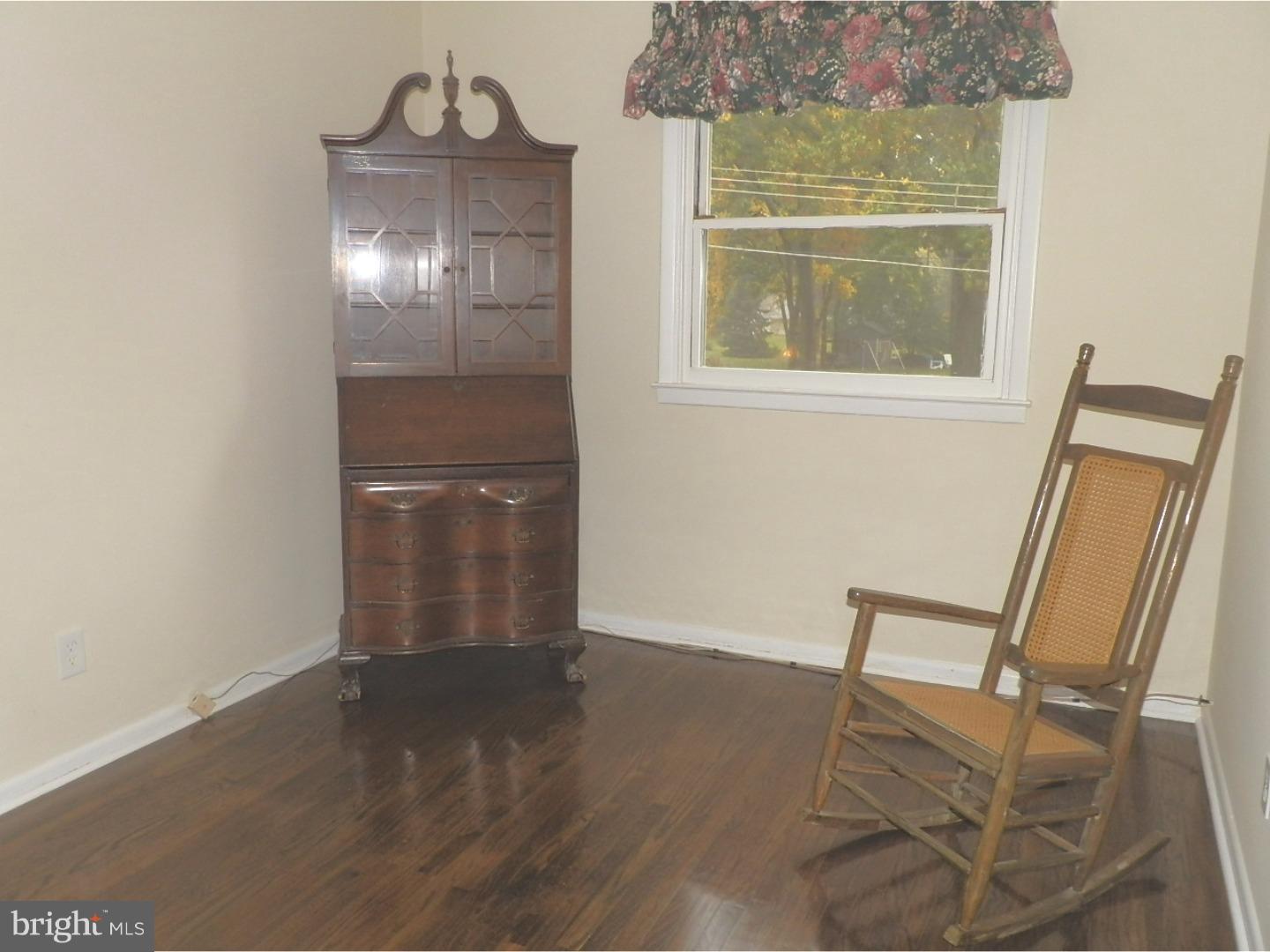 1249 Heather Road Ambler, PA 19002 - Photo 16 of 23 Bedroom 3