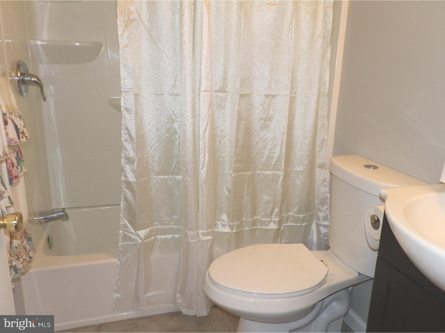 1249 Heather Road Ambler, PA 19002 - Photo 17 of 23 Bathroom