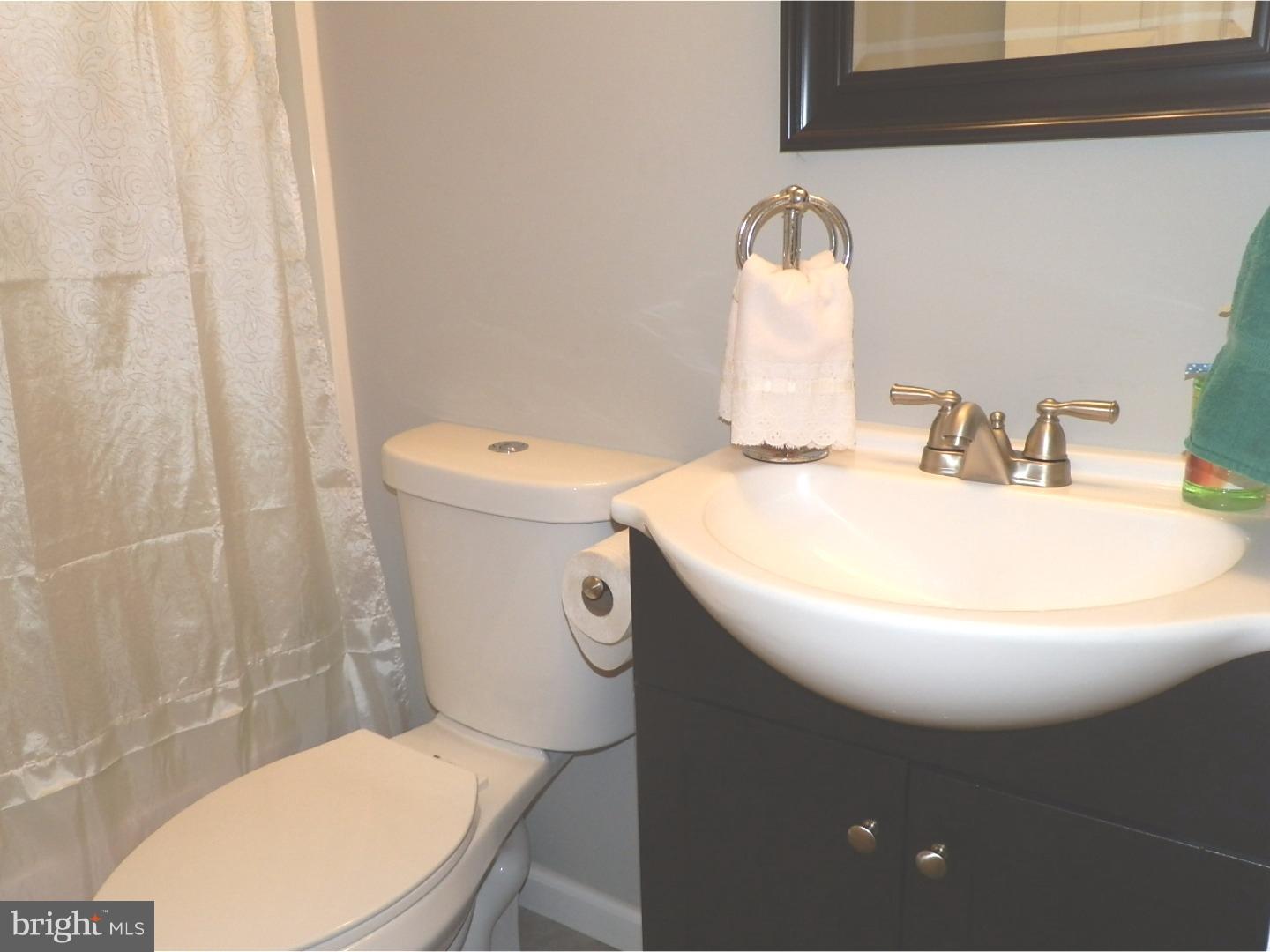 1249 Heather Road Ambler, PA 19002 - Photo 18 of 23 Bathroom