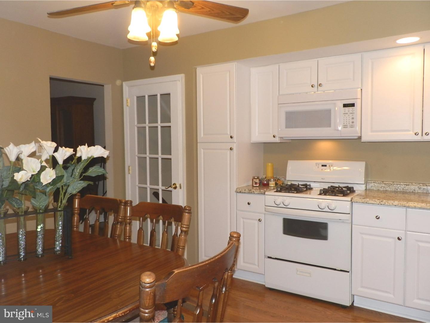 1249 Heather Road Ambler, PA 19002 - Photo 3 of 23 Kitchen