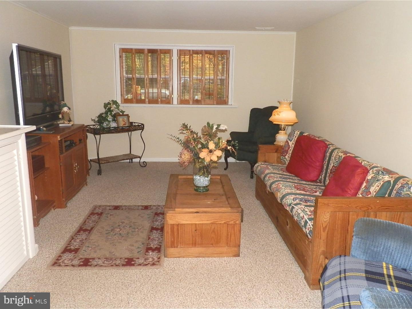 1249 Heather Road Ambler, PA 19002 - Photo 8 of 23 Family Room