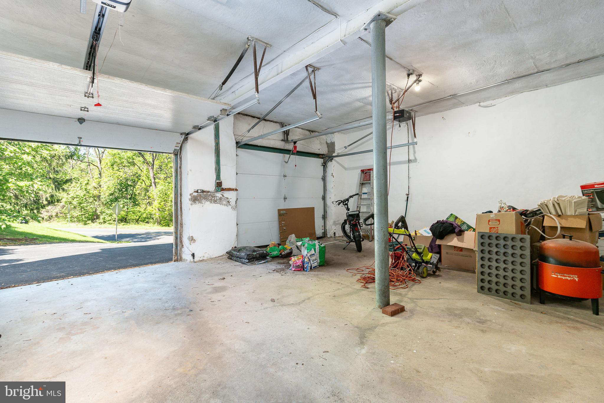 1128 Coventry Road Cheltenham, PA 19012 - Photo 25 of 30