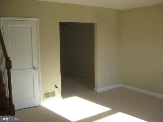 59 Hawthorne Road Middle River, MD 21220 - Photo 2 of 18