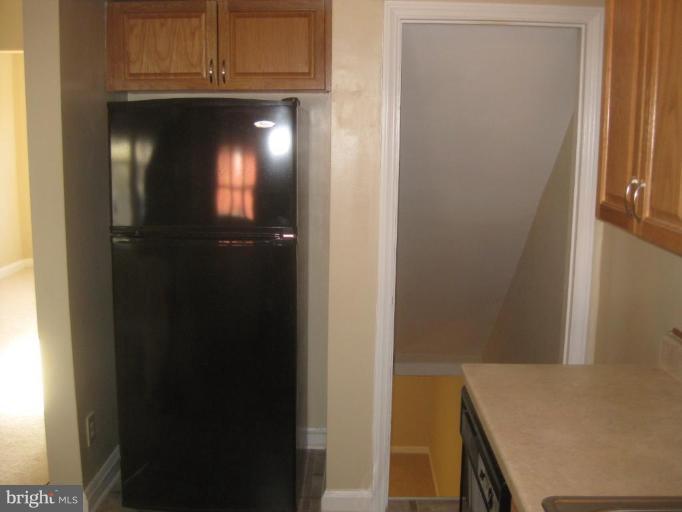 59 Hawthorne Road Middle River, MD 21220 - Photo 5 of 18 a view of room