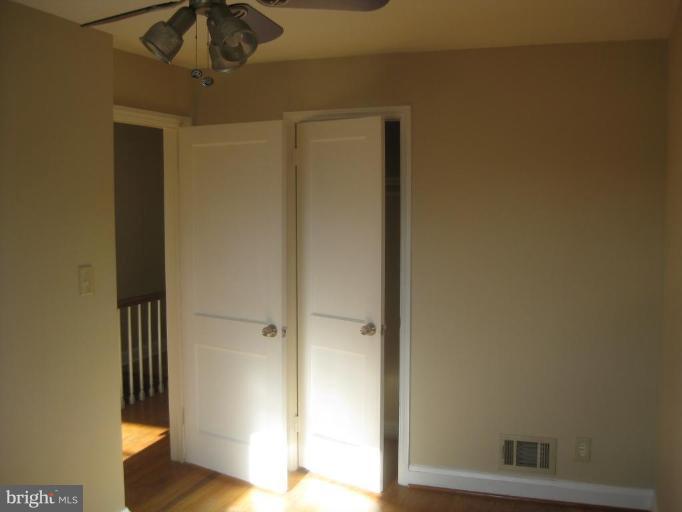 59 Hawthorne Road Middle River, MD 21220 - Photo 8 of 18 a view of elevator
