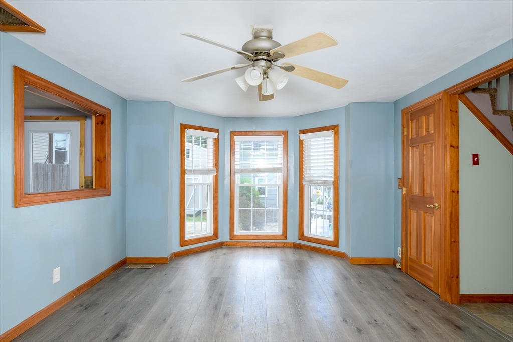73 North Street Ware, MA 01082 - Photo 9 of 17