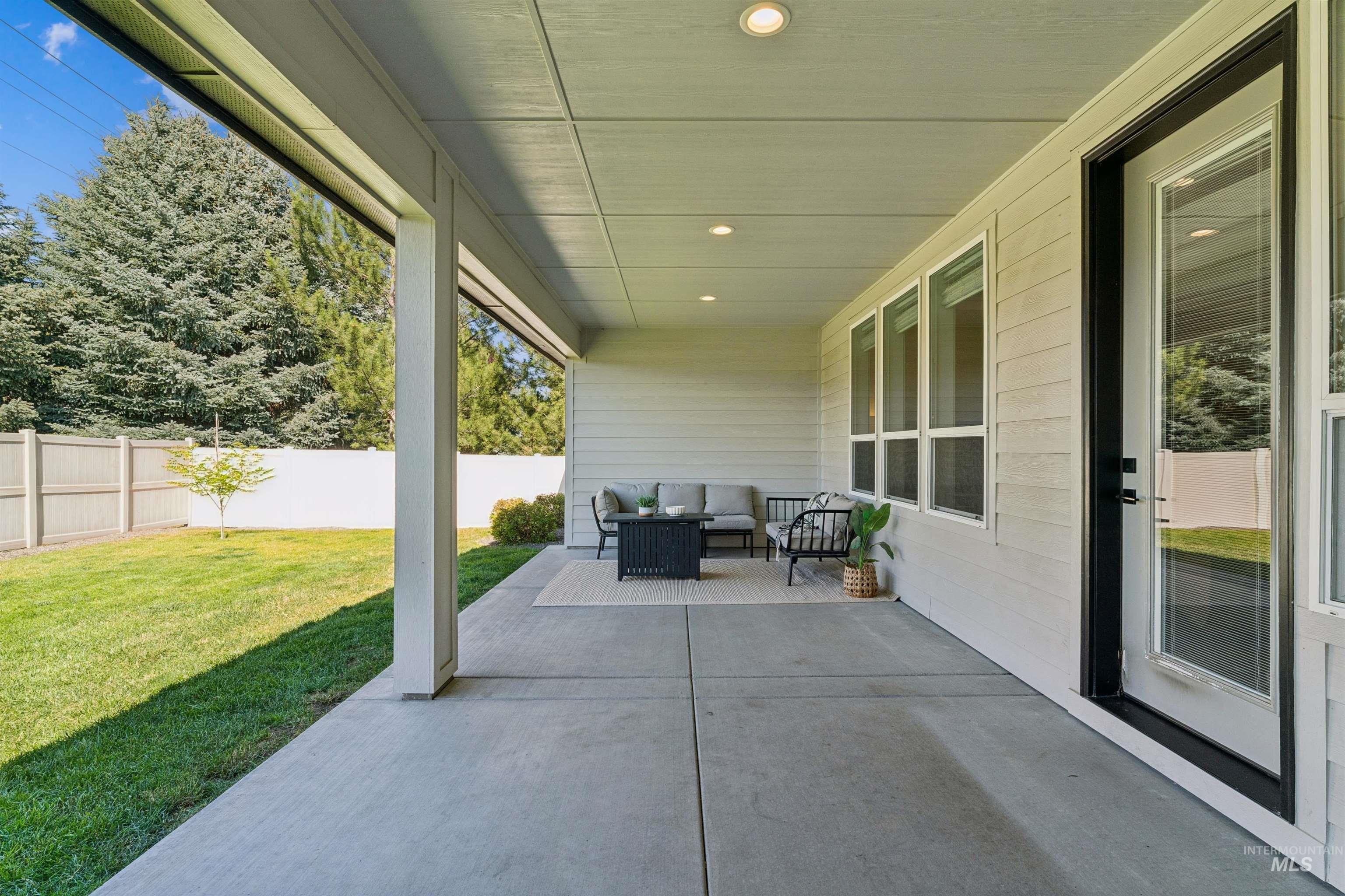 844 West Tida Street Meridian, ID 83646 - Photo 41 of 49