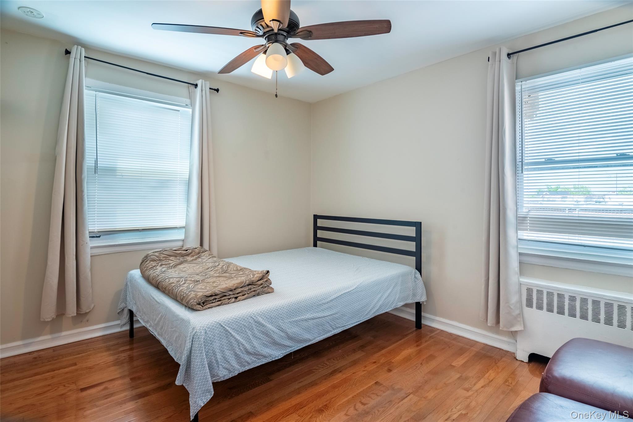 150-07 Reeves Avenue Queens, NY 11367 - Photo 12 of 20