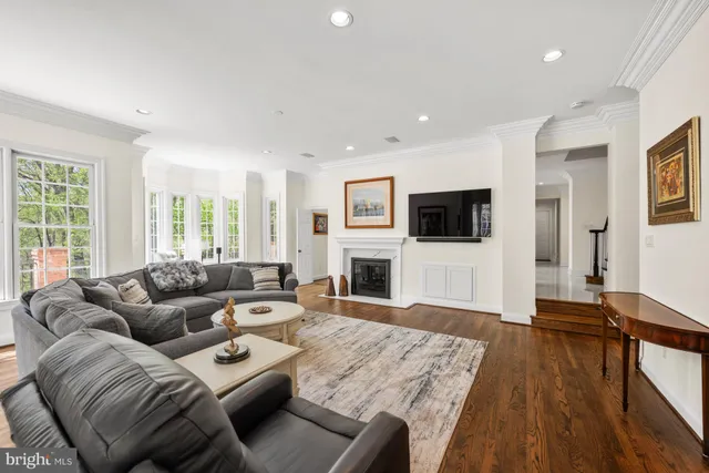 $8,500 | 9735 Beman Woods Way, Potomac, MD 20854