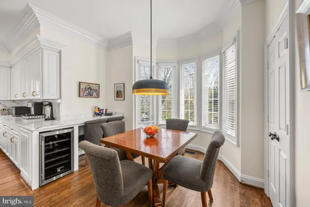 $8,500 | 9735 Beman Woods Way, Potomac, MD 20854