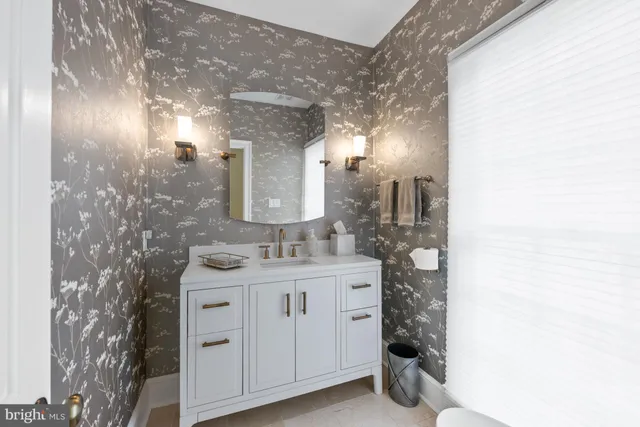 $8,500 | 9735 Beman Woods Way, Potomac, MD 20854