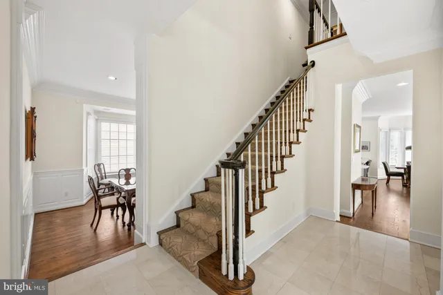 $8,500 | 9735 Beman Woods Way, Potomac, MD 20854