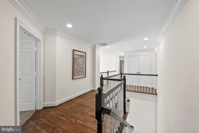 $8,500 | 9735 Beman Woods Way, Potomac, MD 20854