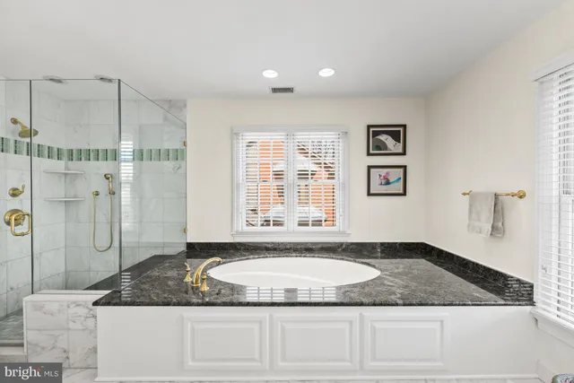 $8,500 | 9735 Beman Woods Way, Potomac, MD 20854