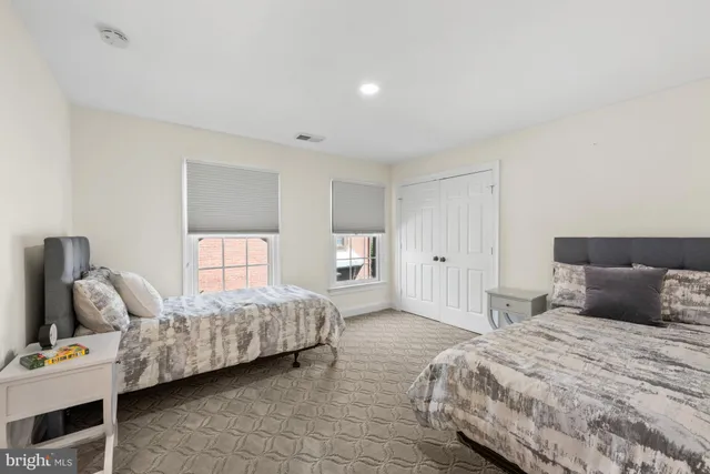 $8,500 | 9735 Beman Woods Way, Potomac, MD 20854