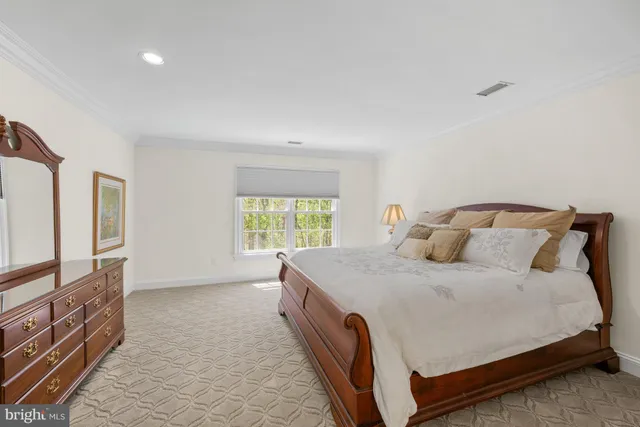 $8,500 | 9735 Beman Woods Way, Potomac, MD 20854