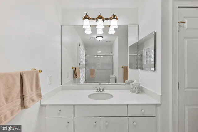 $8,500 | 9735 Beman Woods Way, Potomac, MD 20854