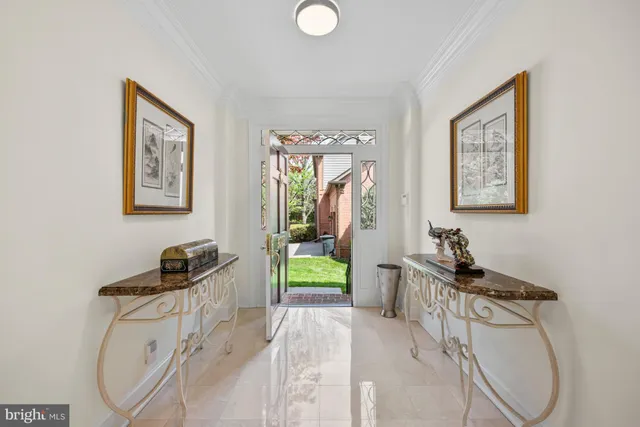 $8,500 | 9735 Beman Woods Way, Potomac, MD 20854