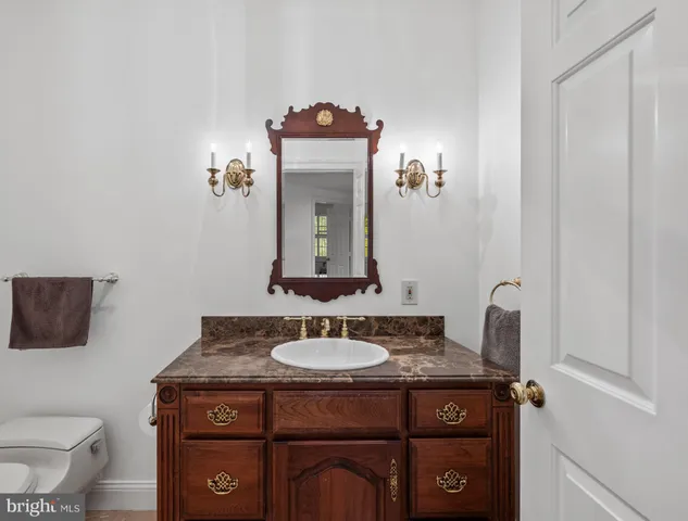 $8,500 | 9735 Beman Woods Way, Potomac, MD 20854