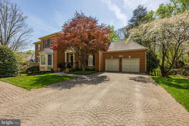 $8,500 | 9735 Beman Woods Way, Potomac, MD 20854