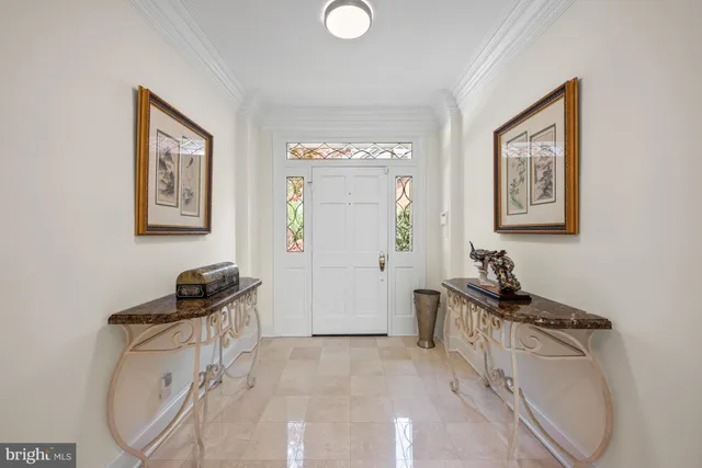 $8,500 | 9735 Beman Woods Way, Potomac, MD 20854