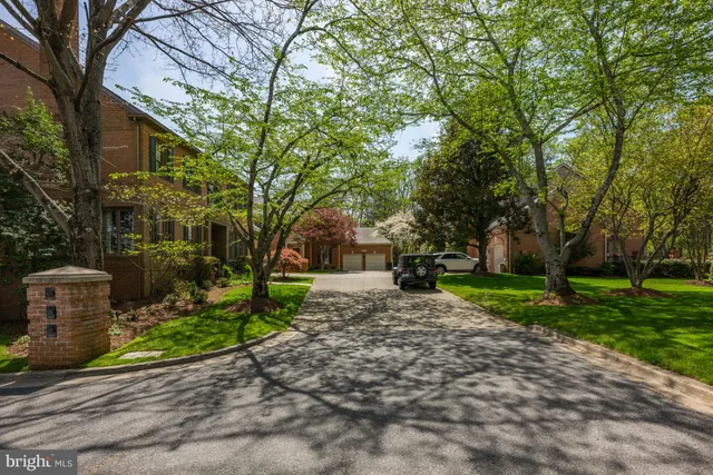 $8,500 | 9735 Beman Woods Way, Potomac, MD 20854