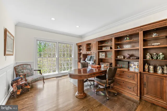 $8,500 | 9735 Beman Woods Way, Potomac, MD 20854