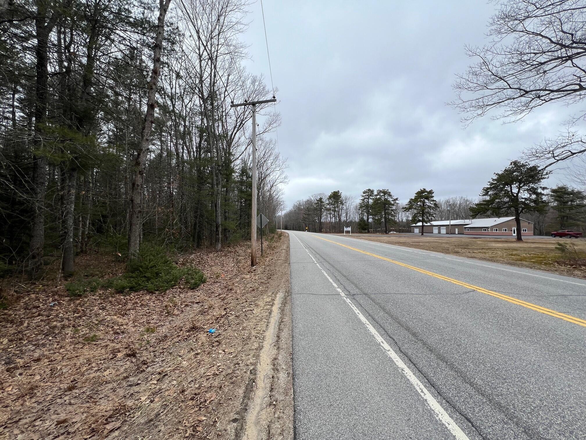 0 New County Road Biddeford, ME 04005 - Photo 1 of 7 4