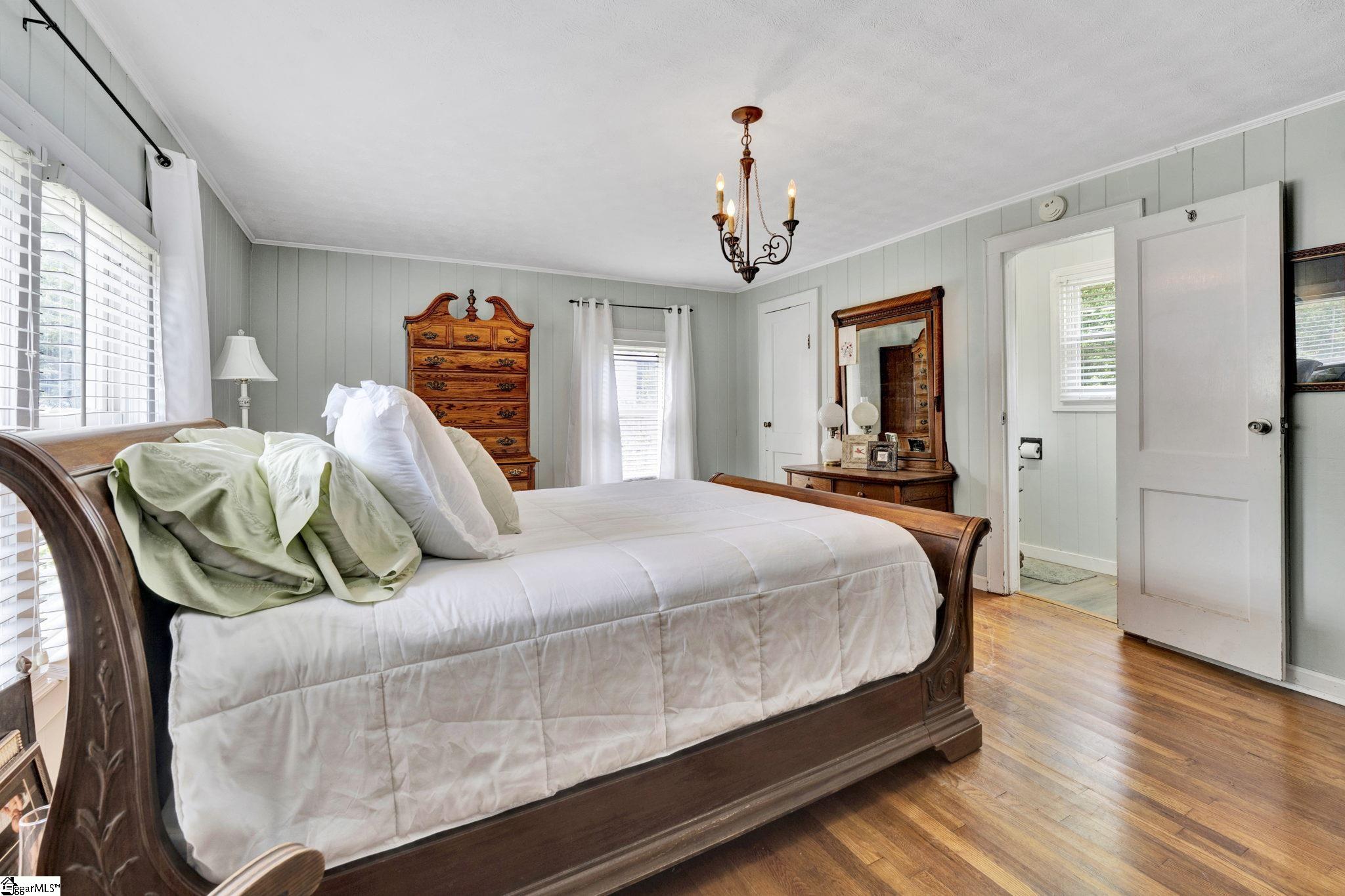 207 Hellams Street Fountain Inn, SC 29644 - Photo 15 of 36 Gallery Image 15