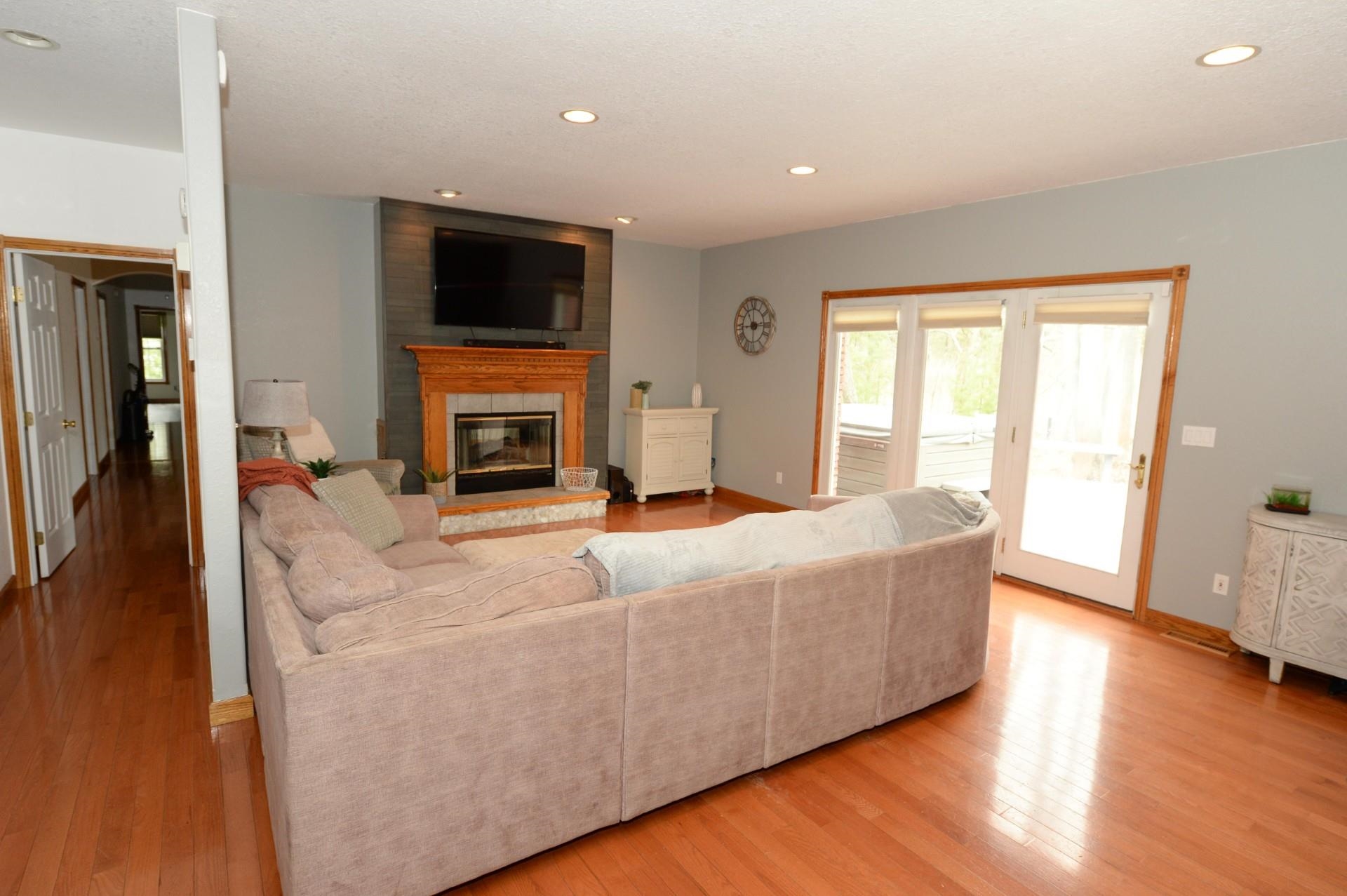 4507 Gowen Road, Unit LOT: 6365 East Tawas, MI 48730 - Photo 17 of 85