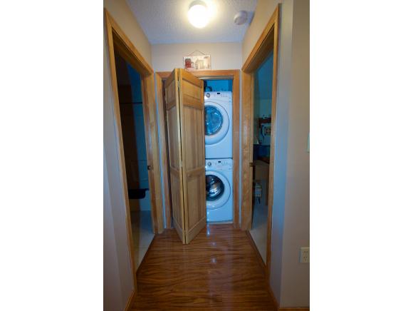 F49 Eagle Ridge, Unit 49 Intervale, NH 03845 - Photo 14 of 25 Gallery Image 14