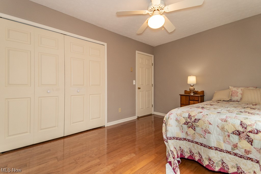 10814 Butternut Road Chesterland, OH 44026 - Photo 26 of 44 Gallery Image 26